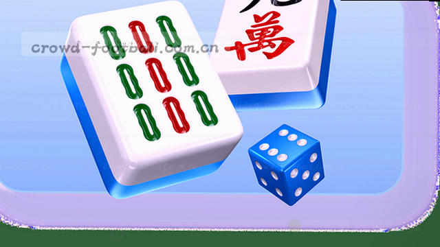 掌上视界 适配全终端