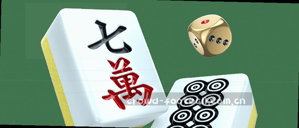 隐私保护与数据处理协议